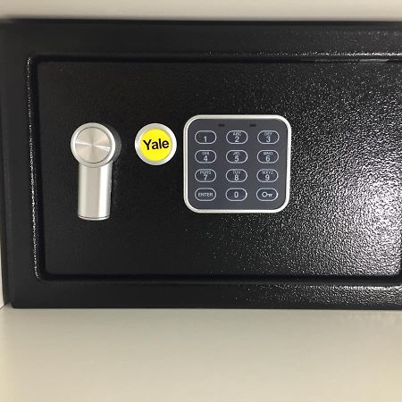 Orlando Astalavista Apartman Costa Adeje  Kültér fotó