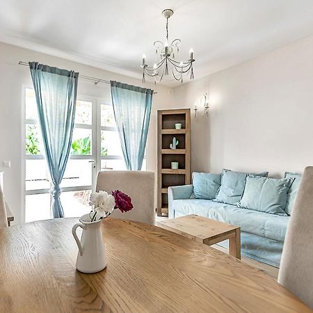 Orlando Astalavista Apartman Costa Adeje  Kültér fotó