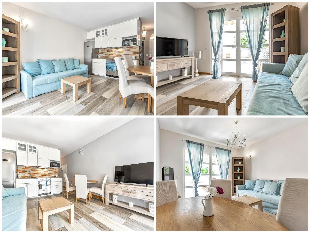 Orlando Astalavista Apartman Costa Adeje  Kültér fotó