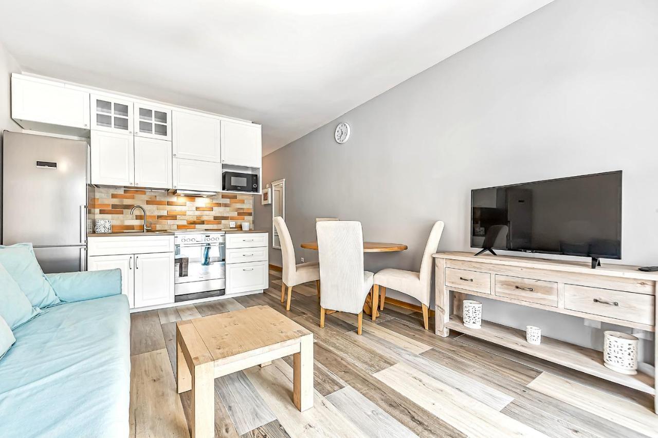 Orlando Astalavista Apartman Costa Adeje  Kültér fotó