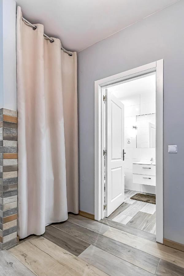Orlando Astalavista Apartman Costa Adeje  Kültér fotó