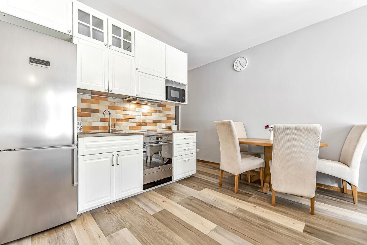 Orlando Astalavista Apartman Costa Adeje  Kültér fotó