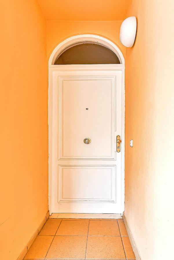 Orlando Astalavista Apartman Costa Adeje  Kültér fotó