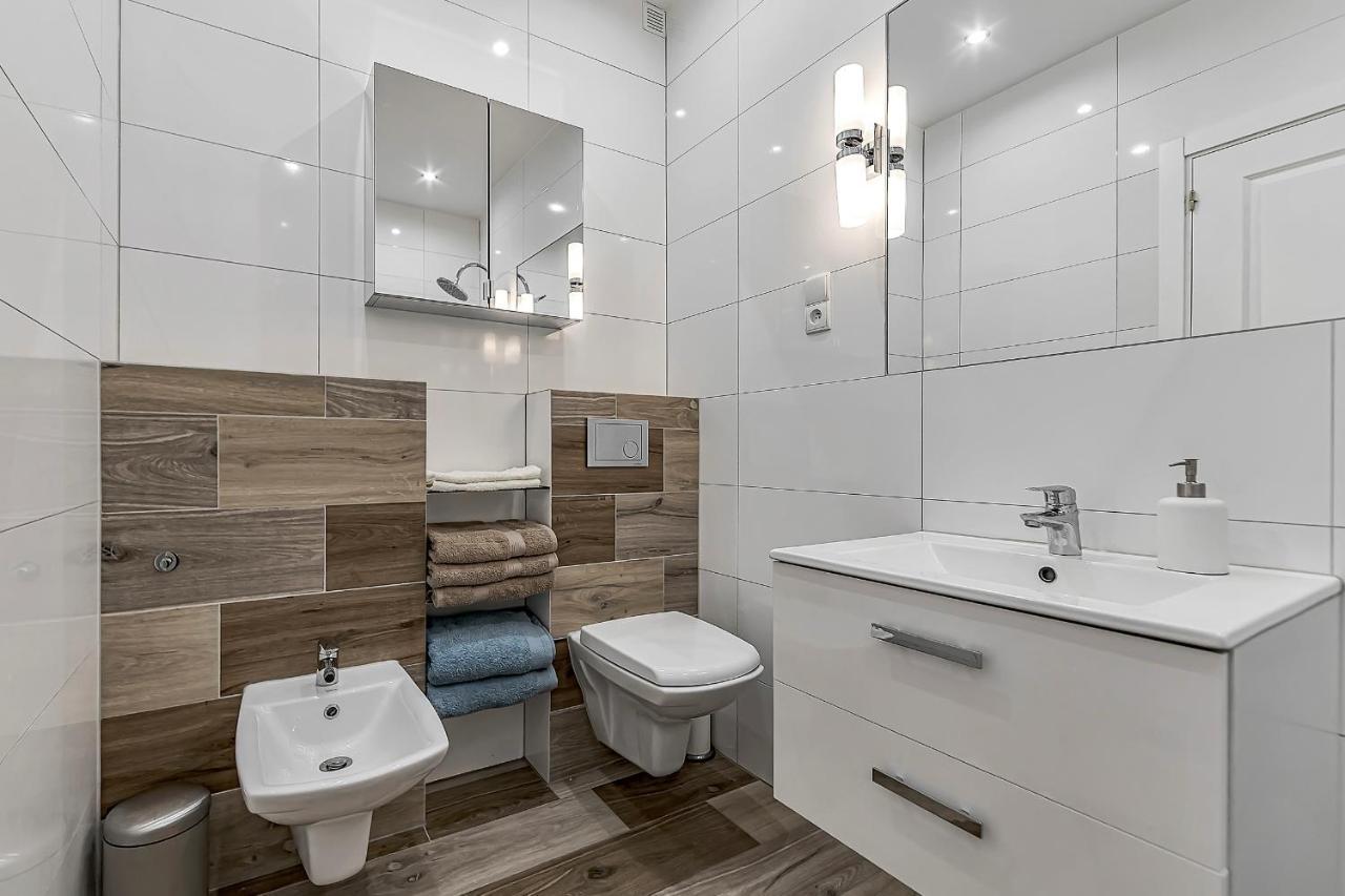 Orlando Astalavista Apartman Costa Adeje  Kültér fotó