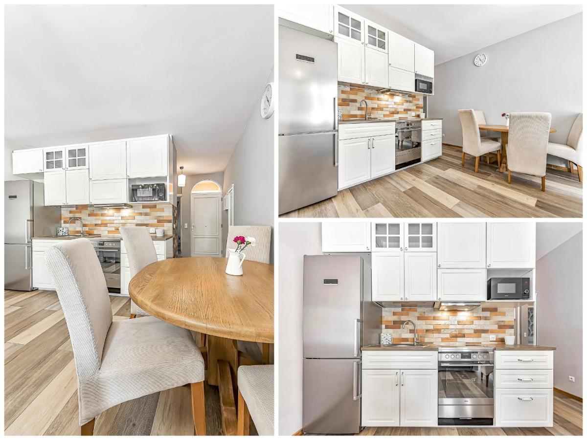 Orlando Astalavista Apartman Costa Adeje  Kültér fotó